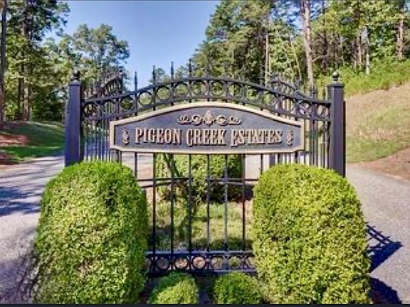 2nd image of 237 Stillwater Ln #13
