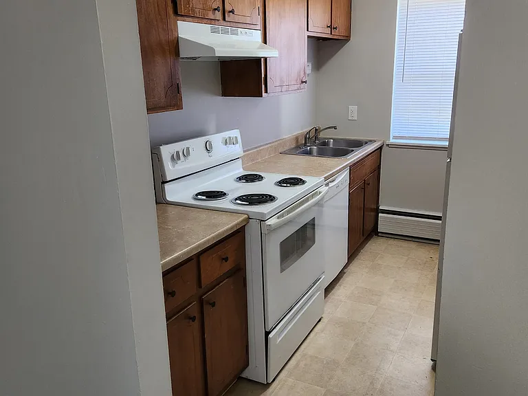 69 Parrish St #5 — Photo 4