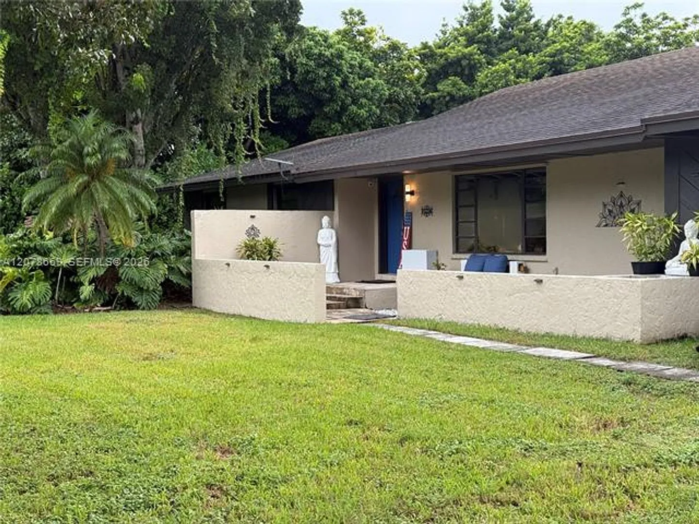 18850 SW 197th Ave # 18850, Miami, FL 33187 — Photo 2