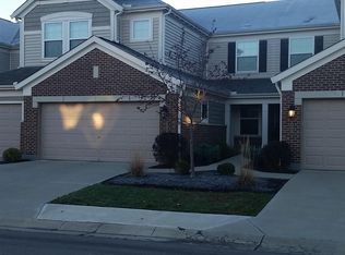 2288 Paragon Mill Dr, Burlington, KY 41005