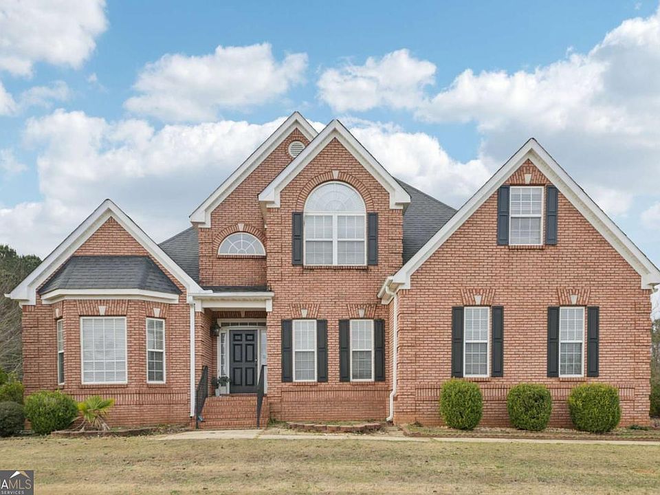 1st image of 400 Kyle Ct