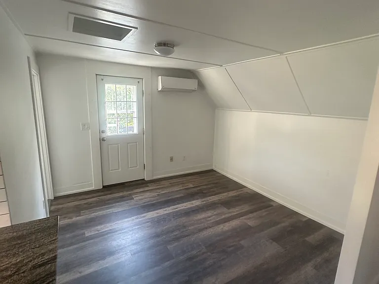 127 Mechanic St #2 — Photo 13