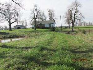2nd image of 19832 S 27th Hwy