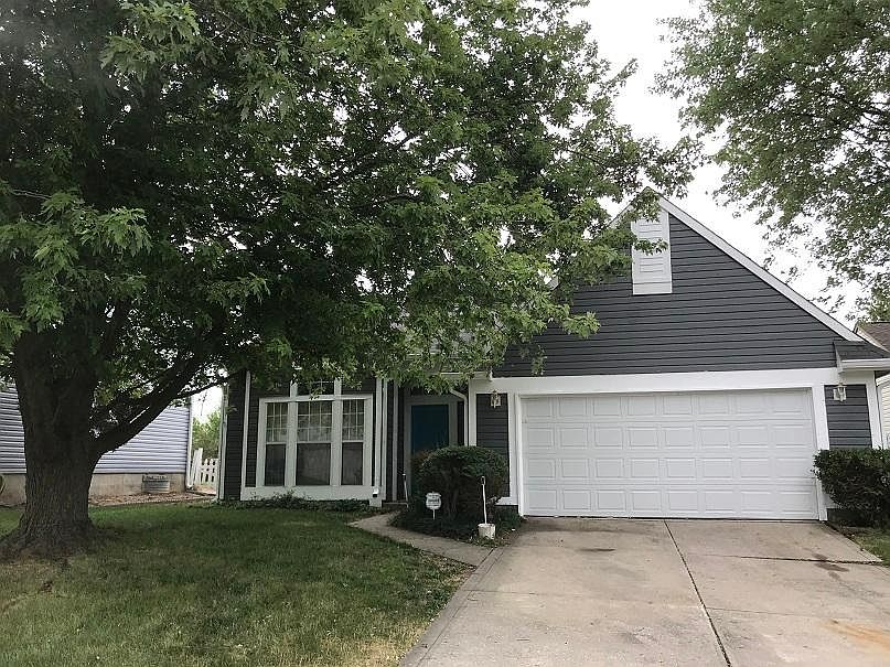 6125 Jester Court
