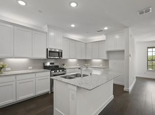 876 State Hwy 5, Fairview, TX 75069