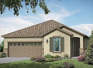 9385 Wrenwood Ct, Reno, NV 89523