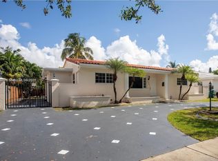 6535 SW 48th St, Miami, FL 33155