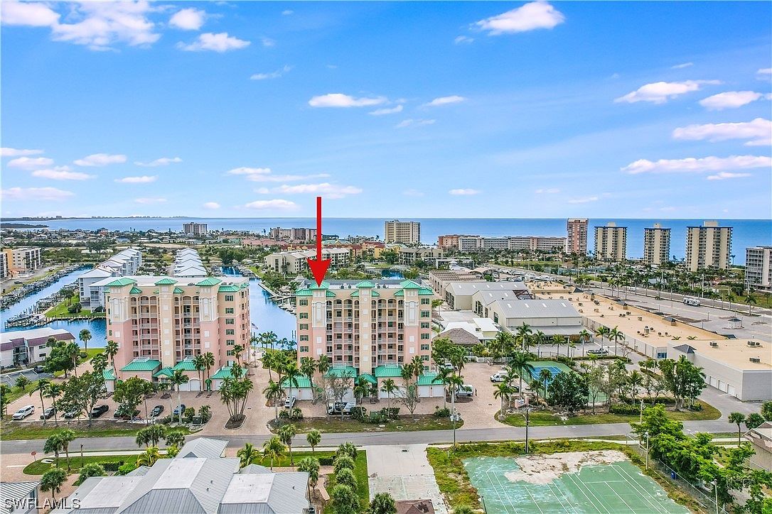 150 Lenell Rd APT 501, Fort Myers Beach, FL 33931 | MLS #223091794 | Zillow