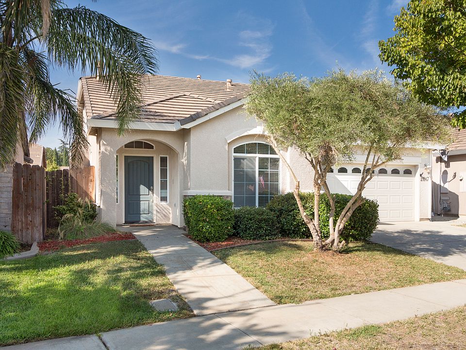 1st image of 2817 San Niccolo Dr