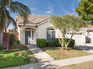 2817 San Niccolo Dr, Yuba City, CA 95993