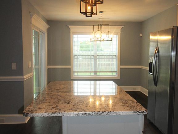 5th image of 2345 Great Laurel Court