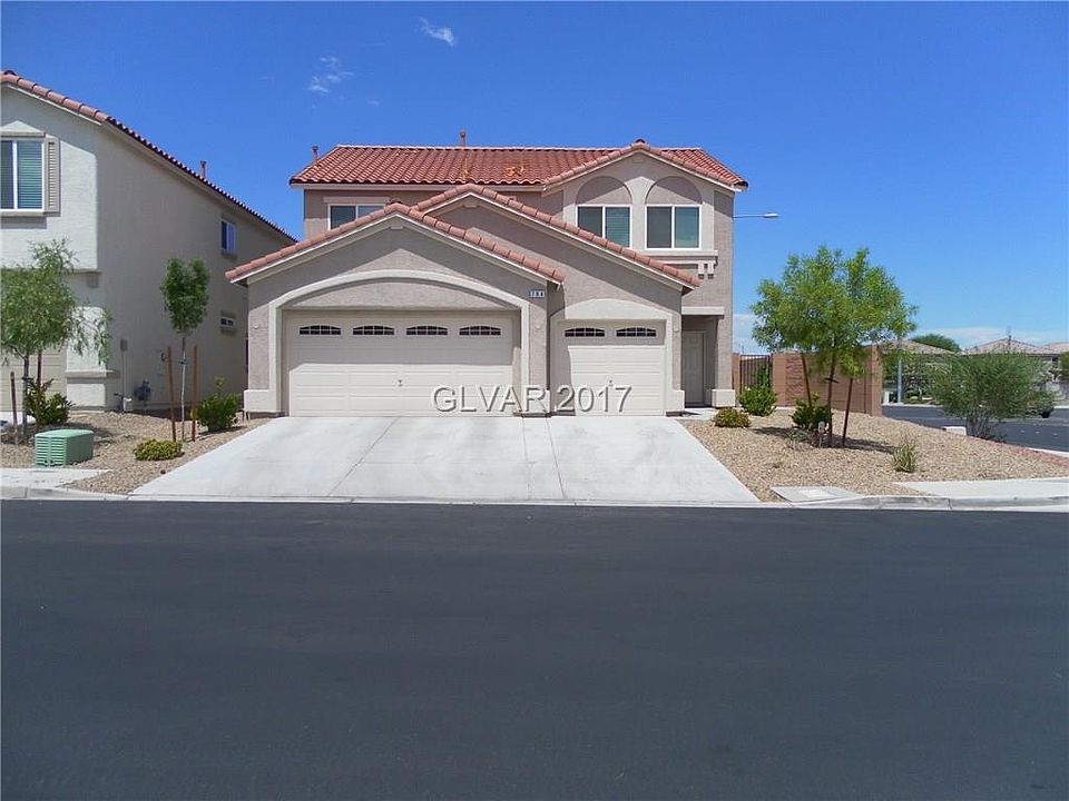 1st image of 794 Cambridge Crest Ct