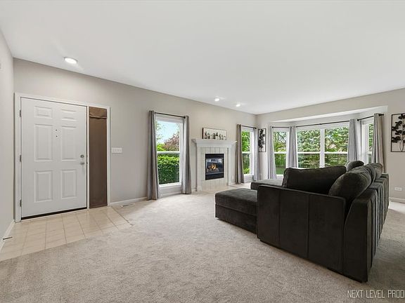 5th image of 357 Ridge Rd