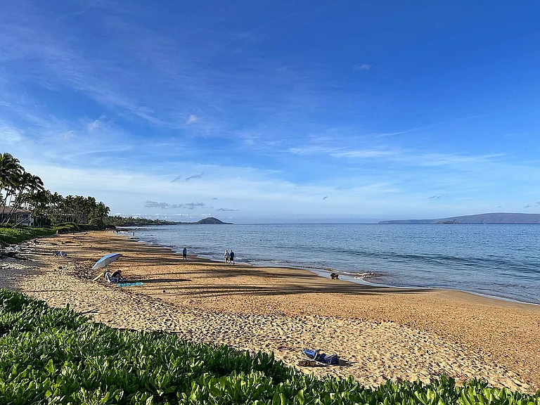 S Kihei Rd — Photo 36
