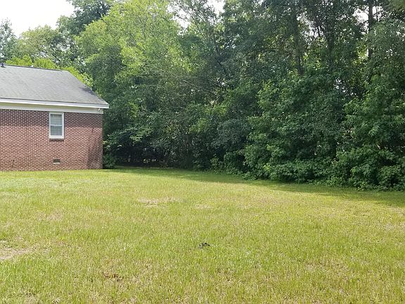 4th image of 5464 Carolina Hwy