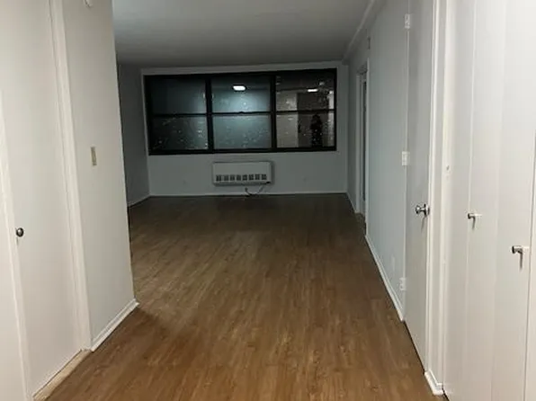 7002 Blvd East image 5 of 35