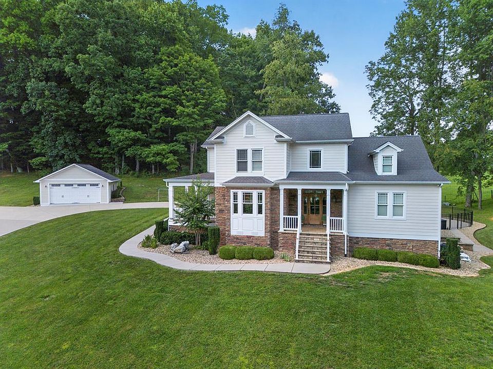 1st image of 26491 Preston Place Dr