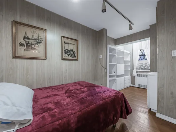 76-36 113th Street image 14 of 16