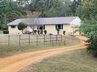 455 S Friendship Rd, Paducah, KY 42003