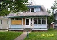 1st image of 1025 Lawndale Ave