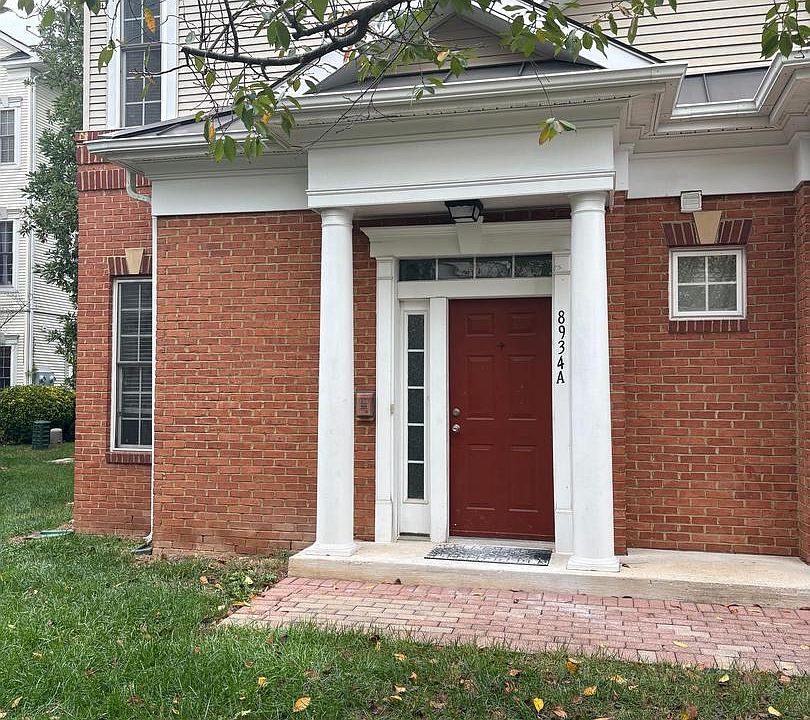1st image of 8934 Milford Haven Ct #34A