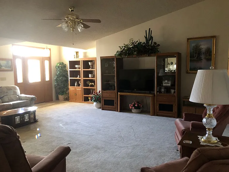 1439 Leisure World — Photo 8