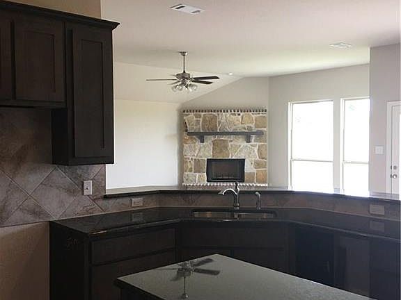 2nd image of 1705 Nevers Dr