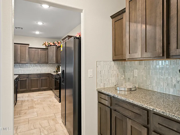 12776 Hidden Edge Dr — Photo 10