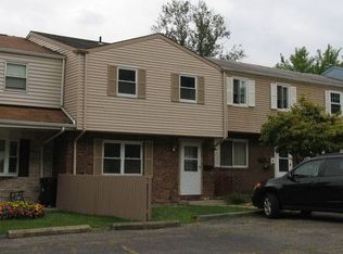 310 Clavale St, North Versailles, PA 15137