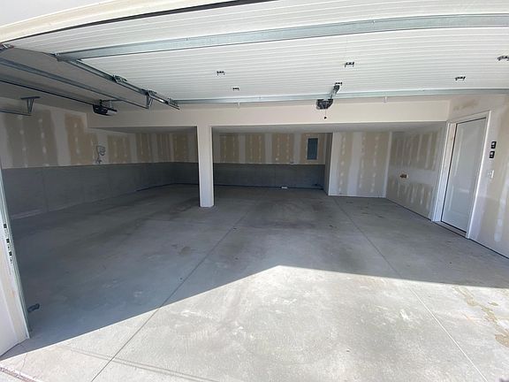 2nd image of 8130 Nathan Ct