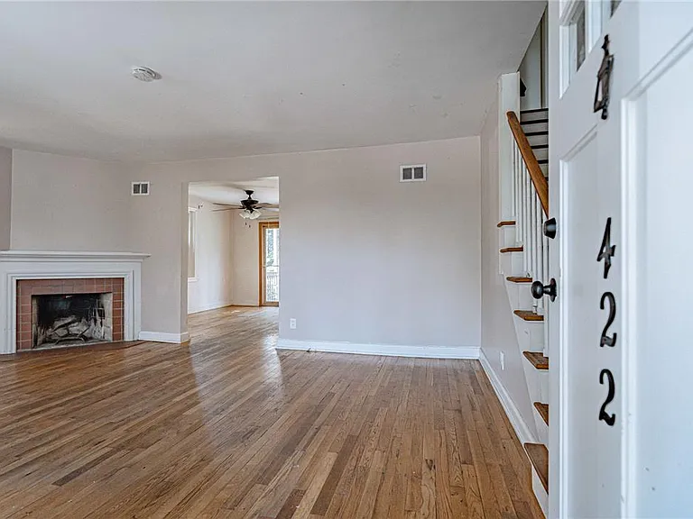 422 N 26th St — Photo 5