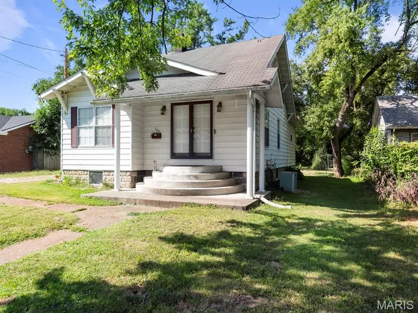 794 Mildred Ave, Cahokia, IL 62206