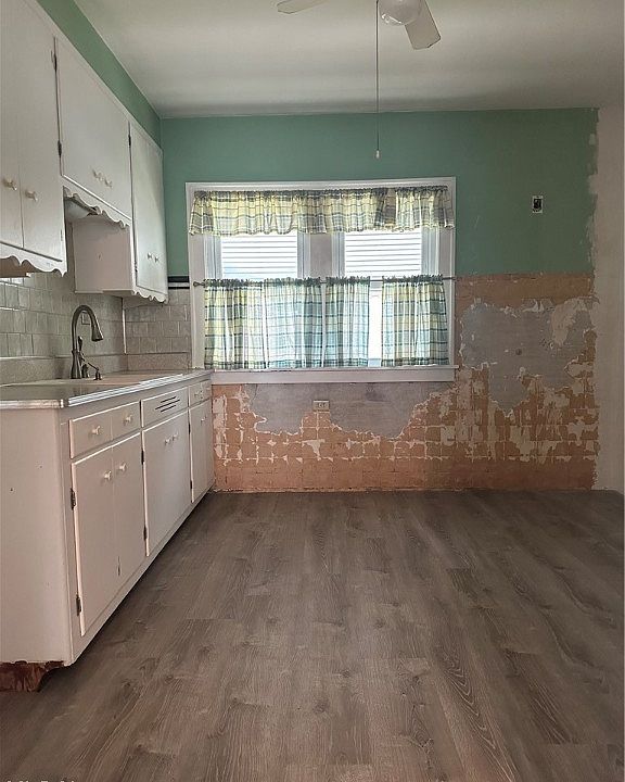 10916 Park Heights Ave, Garfield Heights, OH 44125 Zillow