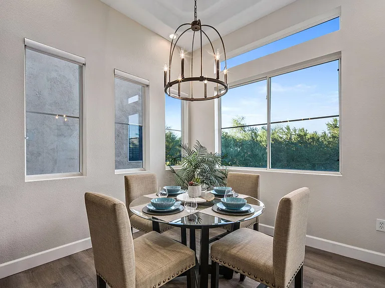 8245 E Bell Rd #243 — Photo 8