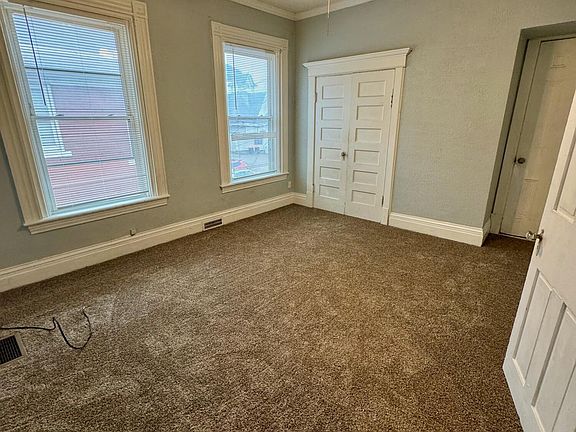 3rd image of 22 Wyoming St