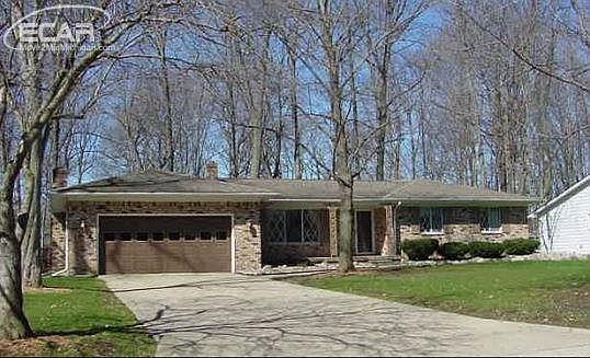 1st image of 2239 Belle Meade Dr