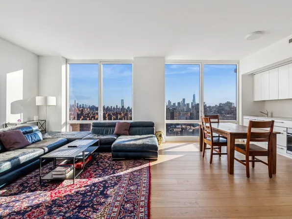 340 East 23rd Street PH3D image 1 of 18