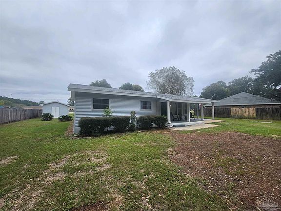3rd image of 10450 Vineyard Ln