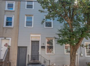 506 Cherry St, Norristown, PA 19401