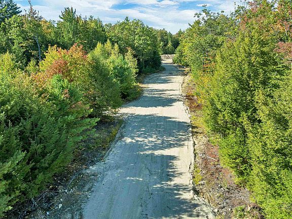 5th image of 00 Federal Corner Road