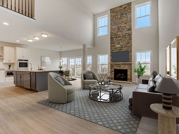 Photos and content may vary