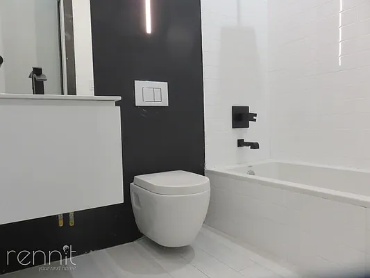 Rented by Rennit Inc. | media 8