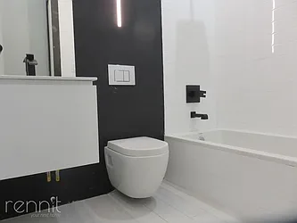 Rented by Rennit Inc.