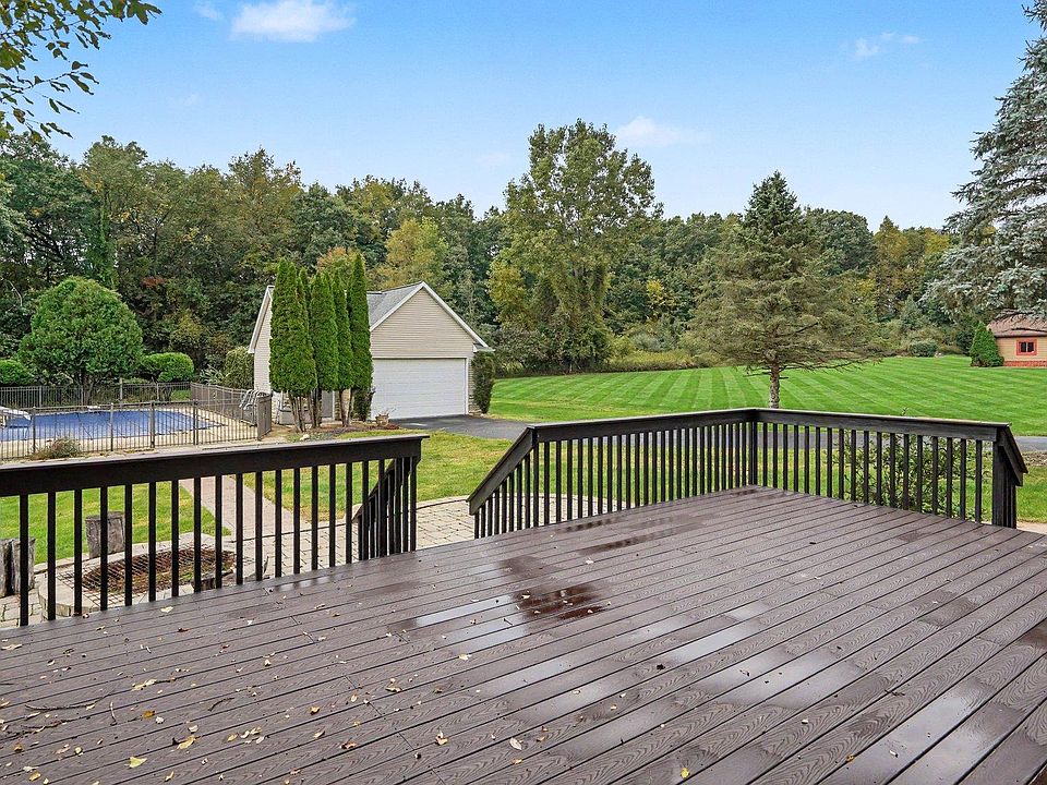4404 Sundance Cir, photo 25