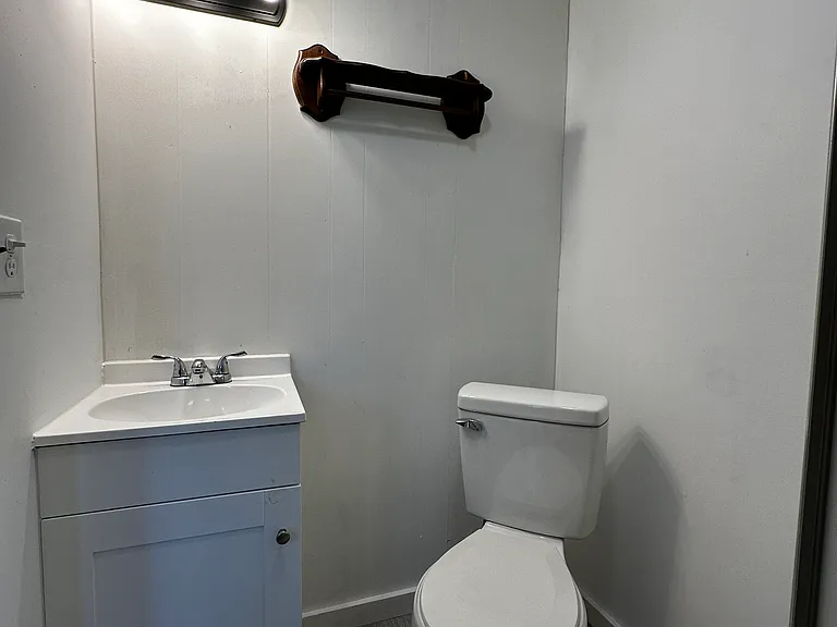 8232 Mercer St #2 — Photo 8