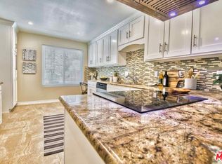 5650 Sumner Way UNIT 103, Culver City, CA 90230