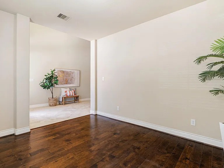 138 Meadow Run Dr — Photo 6