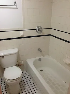 Rented by Keller Williams NYC | media 17