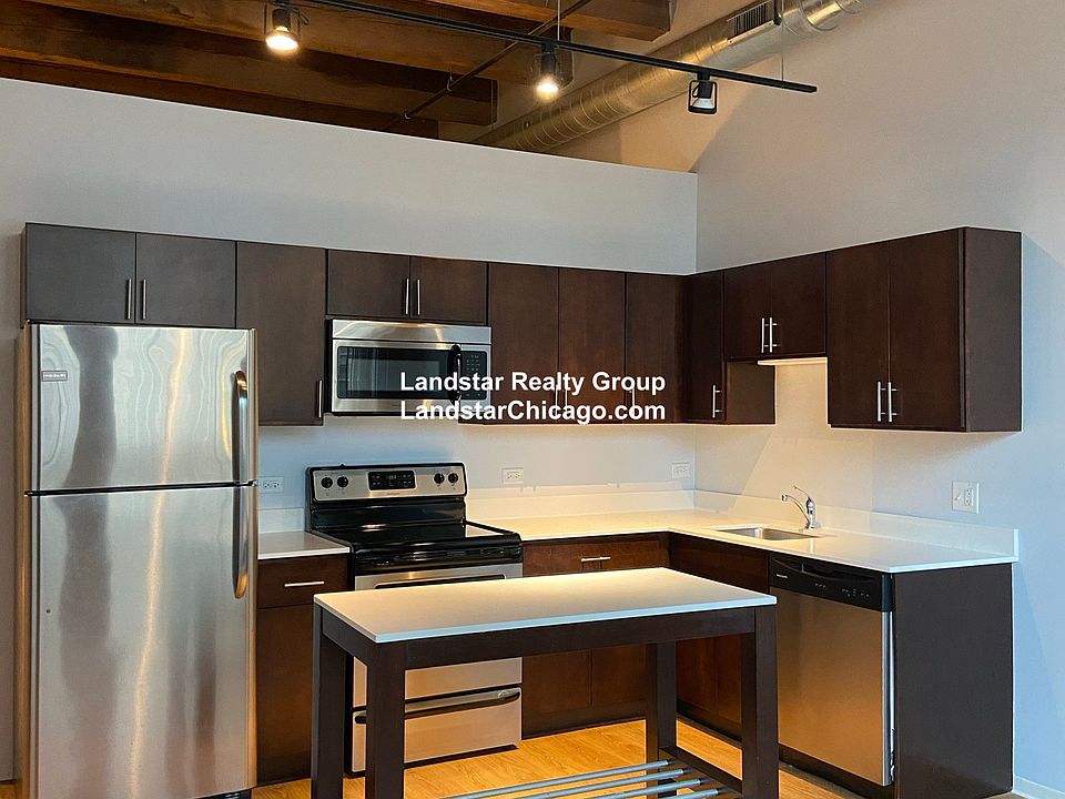 1st image of 125 E 21st St APT 416