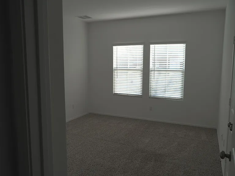 1432 Weatherford Ln — Photo 39